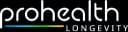 ProHealth logo