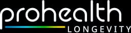 ProHealth logo