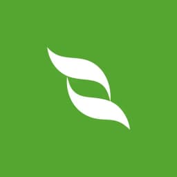 ProLon® Europe logo