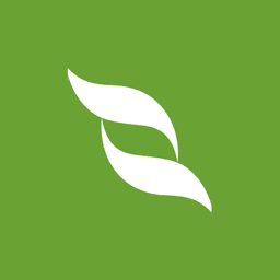 Prolon Life logo