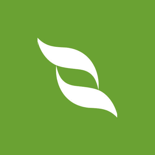 Prolon Life logo