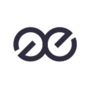 Promeed logo