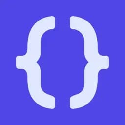 Promptitude logo