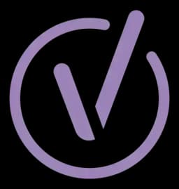 Proov logo