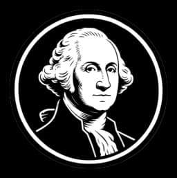 Prop Money Inc. logo