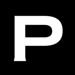 ProperHotel.com logo