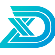 Properstrategies logo