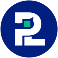 Property Leads logo