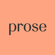 PROSE logo