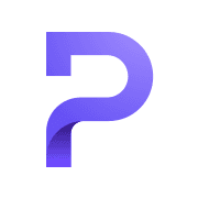 Proton Partners Program logo