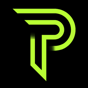 Proventive logo