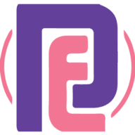 Proxyempire logo