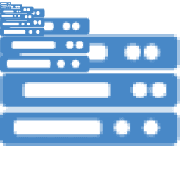 Proxyscrape logo