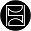 PSD logo