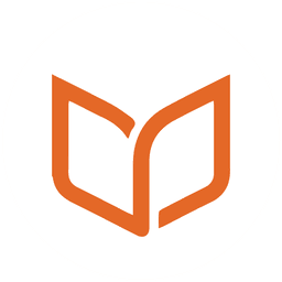 Publishingperformance logo