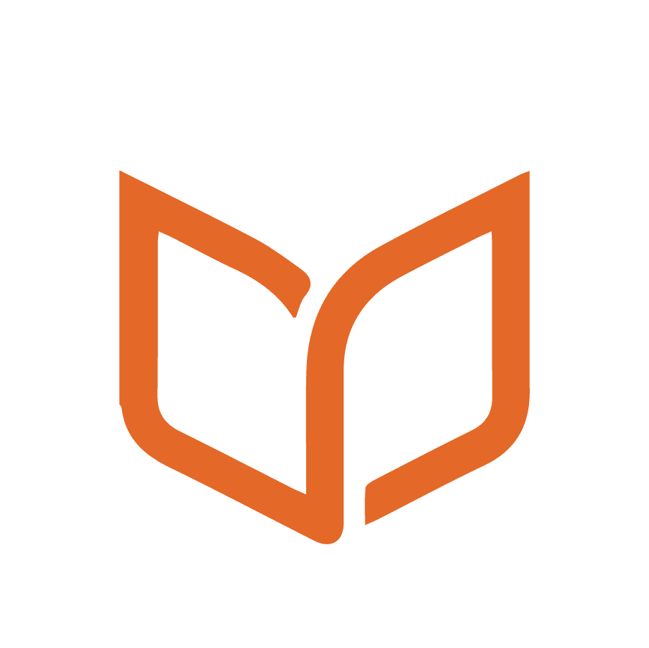 Publishingperformance logo