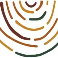 Pulso de Tierra logo