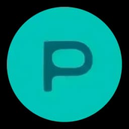 Pura Vida Bracelets logo