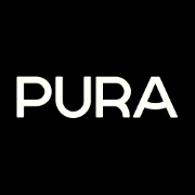 Pura logo