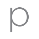Pure Love Essences logo