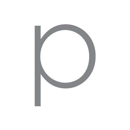 Pure Love Essences logo