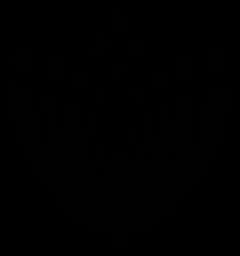 Pure Parima logo