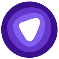 PureVPN Affiliate Program logo