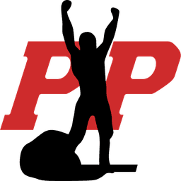 Purlerperformance logo