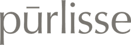 Purlisse logo