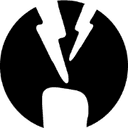 Purple Carrot logo
