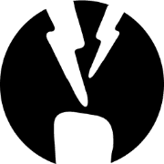 Purple Carrot logo