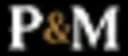 Purr and Mutt logo