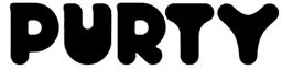 PURTY BODY Affiliate Program logo