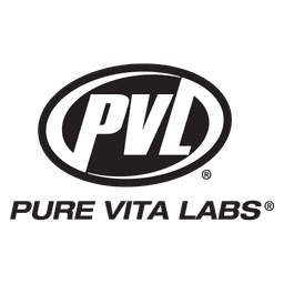 Pvl logo