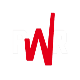 Pwrbld Lifting Club logo