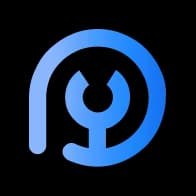 PYPROXY logo
