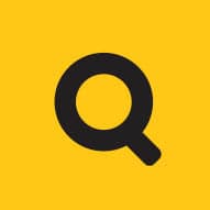 Qathu logo