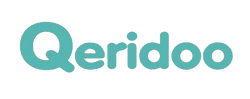 Qeridoousa logo