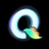 Qmove logo
