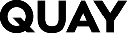 Quay Australia logo