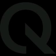 Questrade logo