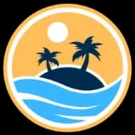 Quicknienumber logo
