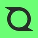 Quicknode logo