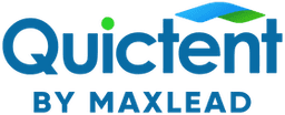 Quictent logo
