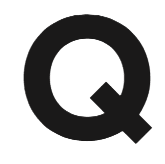 Quinqueskincare logo