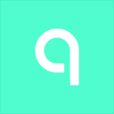 quip Electric Toothbrush logo