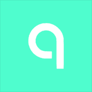 quip Electric Toothbrush logo
