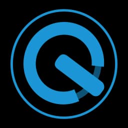 Quntis logo