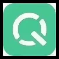 Qustodio logo