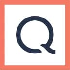 QVC logo